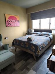 Blk 10B Tiong Bahru View (Bukit Merah), HDB 4 Rooms #473697201